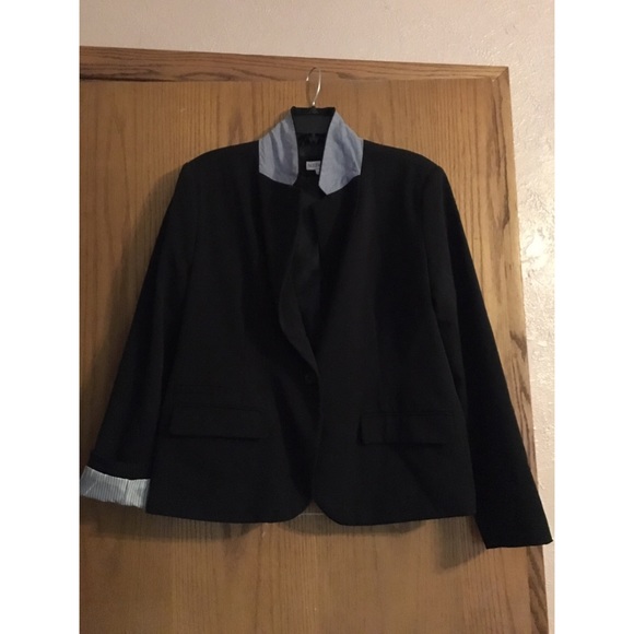 Merona Jackets & Blazers - Blazer